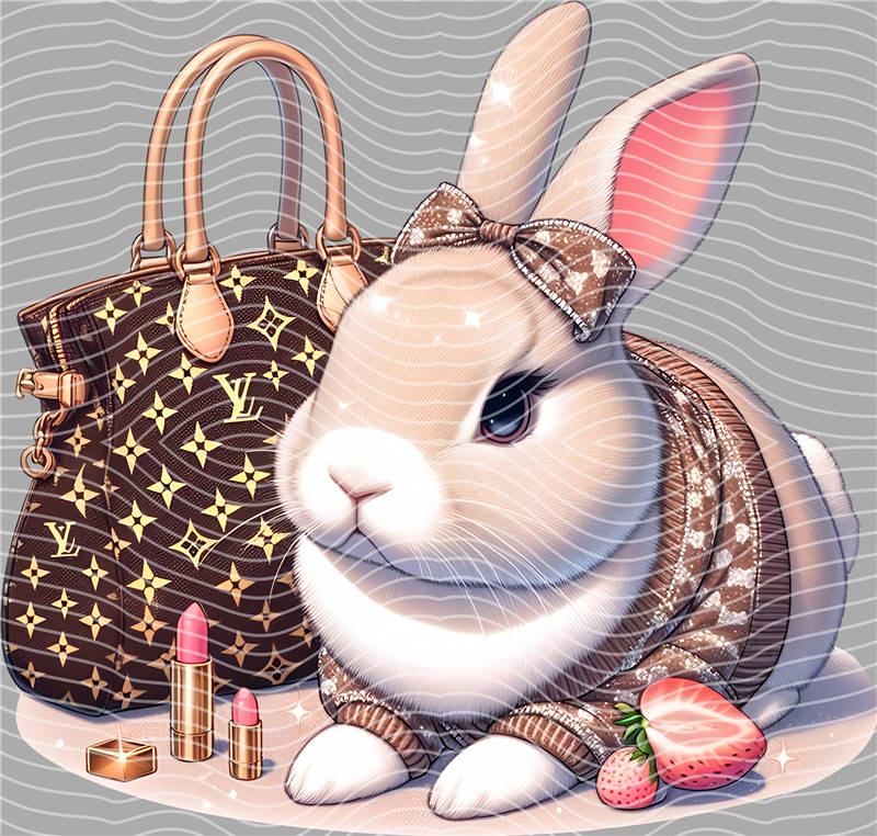 Easter-FH 69
